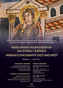 Marian Iconography