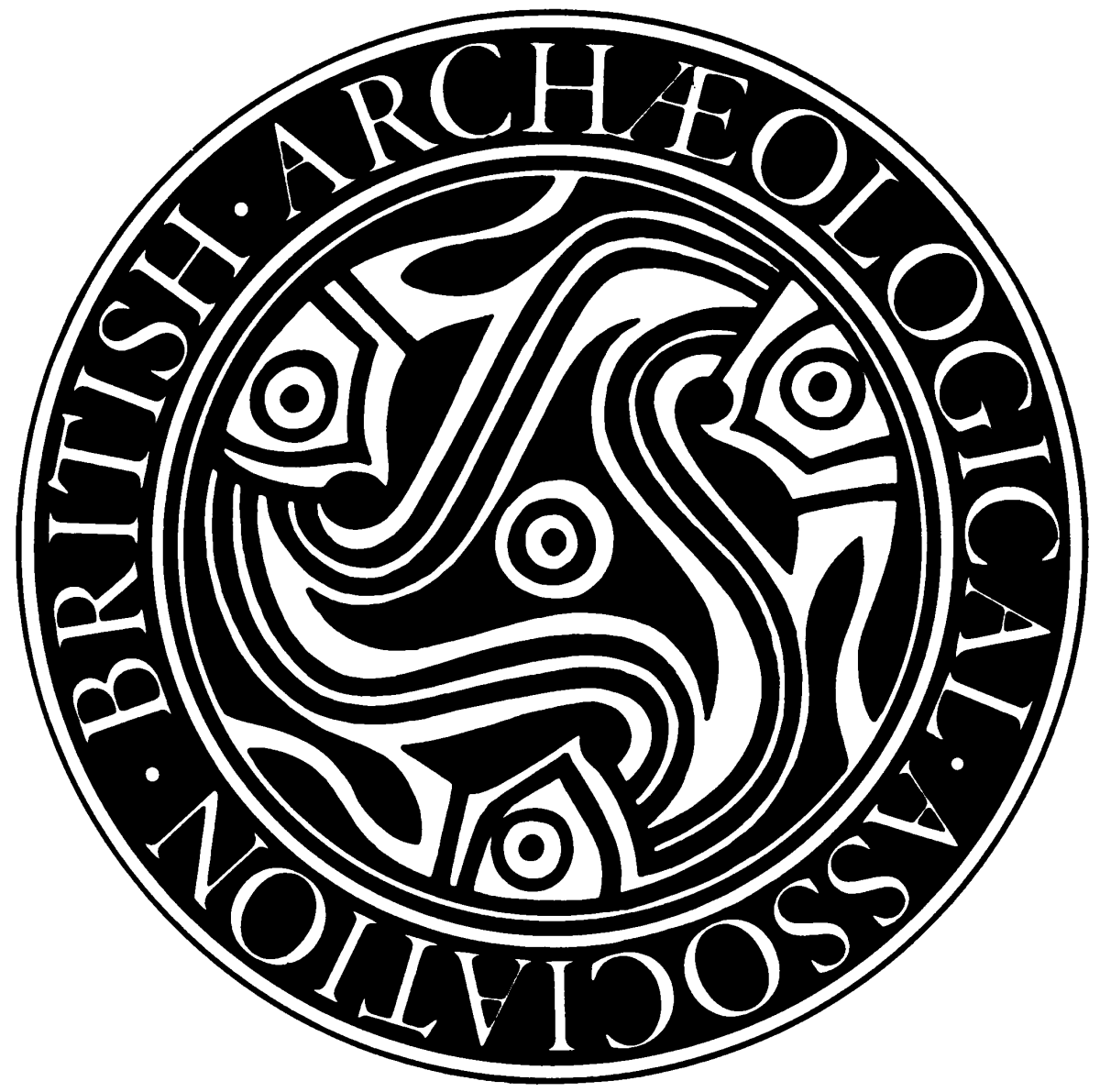 Call for submissions: Reginald Taylor & Lord Fletcher Essay Prize, British Archaeological Association (Deadline 1 December 2021)