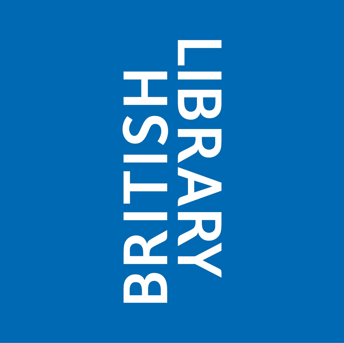 Job: Curator of Ancient and Medieval Manuscripts, The British Library, deadline 7 April 2024