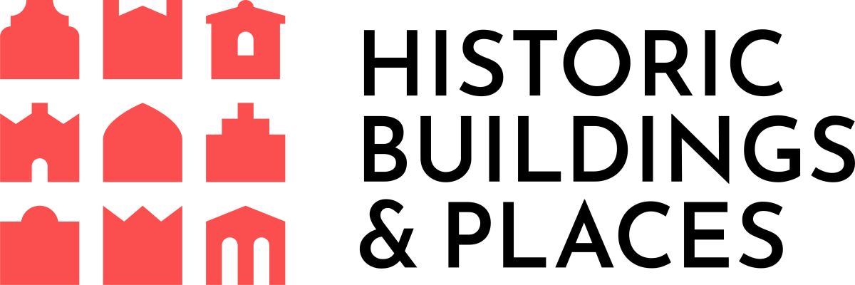 Journal of Historic Buildings and Places, 2024 Stephen Croad Prize (Deadline 2 August 2024)