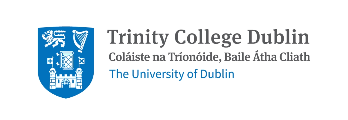 Job: Assistant Professor in Global History of Art, Trinity College Dublin, deadline 4 April 2024