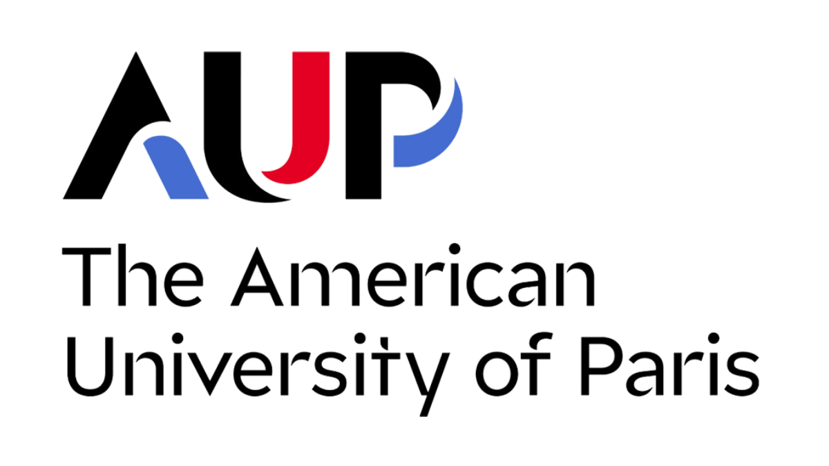 Job: The American University of Paris seeks Temporary Art History Instructors